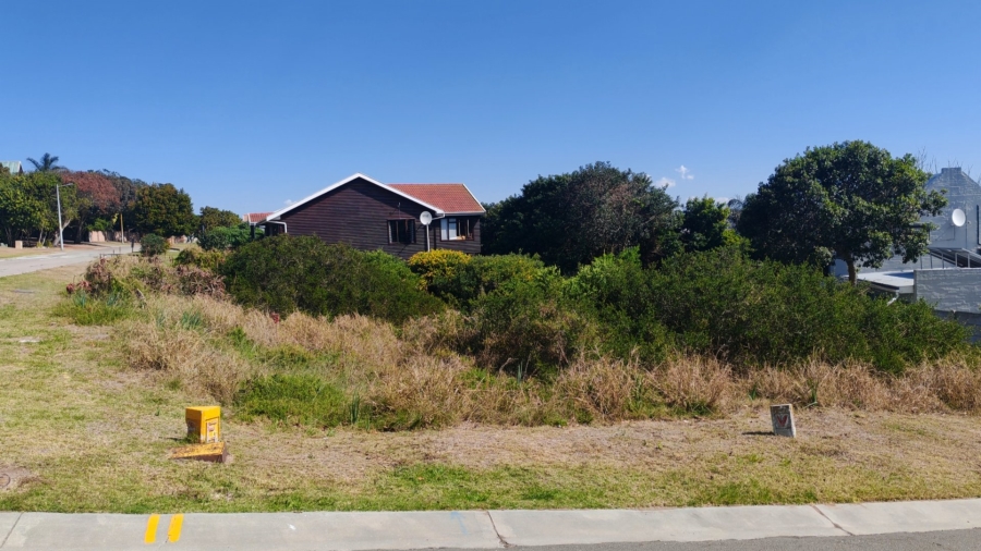 Commercial Property for Sale in Fraaiuitsig Western Cape